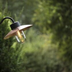 Volker Maiwald Klassik Leuchten