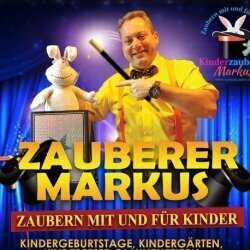 Markus Sperber
