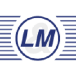 Autohaus Landmann & Maier OHG