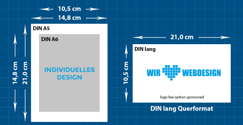 blueprint_flyer_simprint_neu