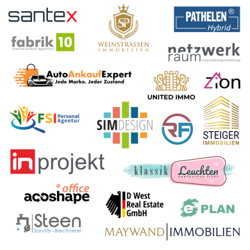 logo design von SIMdesign